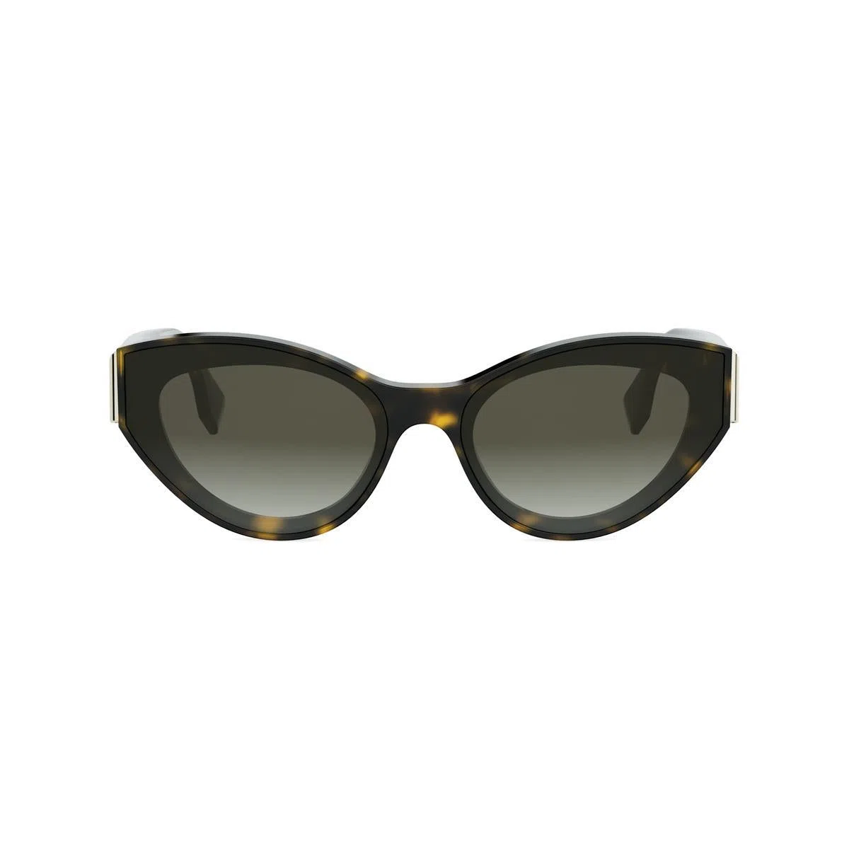 Fendi FE40194I Sunglasses - view 6
